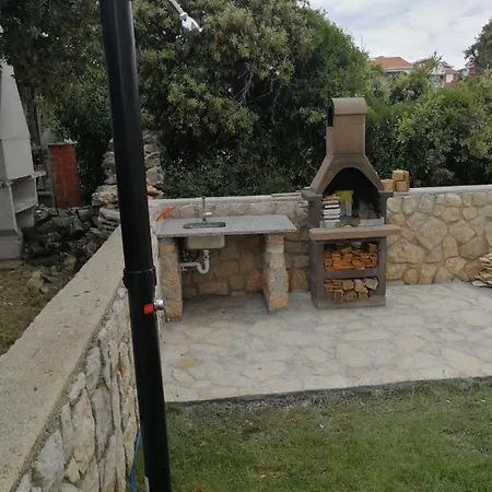 Mateja Apartamento