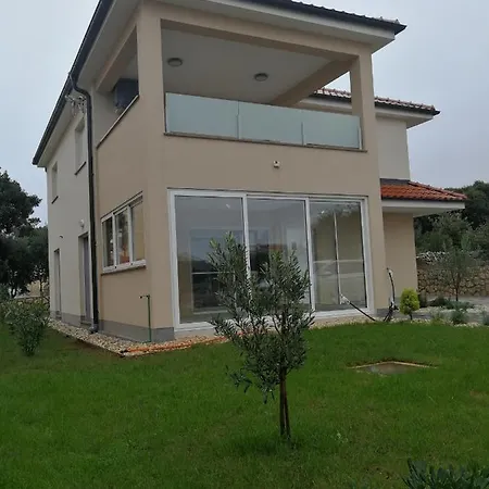 Mateja Apartamento *